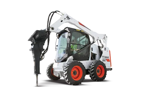 Attachments & Implements For Sale