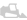 Bobcat Used Equipment